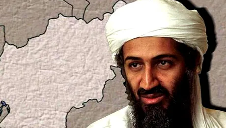 CIA a platit 13 milioane de lire sterline pentru un soft fals!