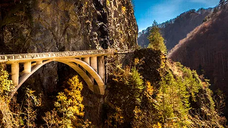 Vremea.Apropotv.ro: Prognoza meteo pentru joi, 18 septembrie 2014