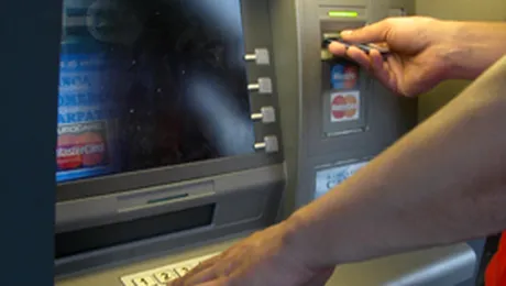 Salariul mediu net a urcat în martie la 1.192 lei