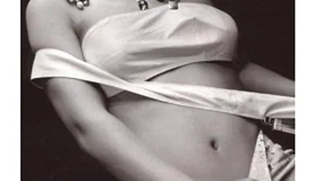 Orgasm vaginal sau orgasm clitoridian, ce preferi?