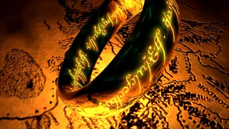 „Stapanul inelelor” revine in 2011!