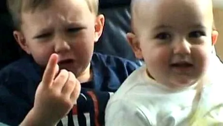 Cum aduc viralele bani parintilor (Video)