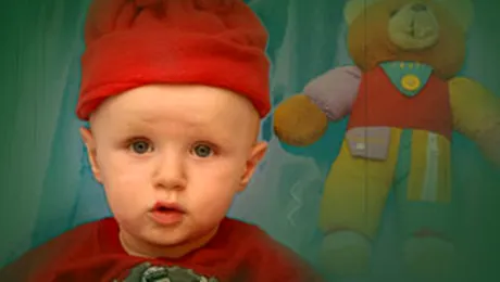 Linie telefonica gratuita la Protectia Copilului