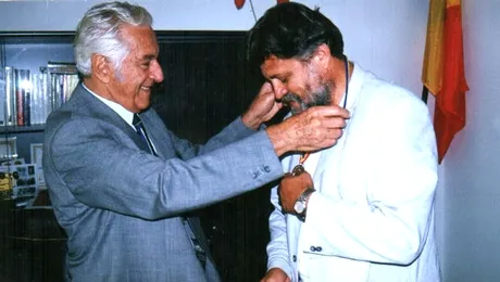 Adevărul despre moartea lui Sergiu Nicolaescu. Misterul din spatele ultimei dorinţe