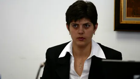 Dosarele Revolutiei si Mineriadei merg mai departe