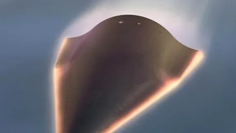 China „ia fața” Statelor Unite în Războiul Stelelor