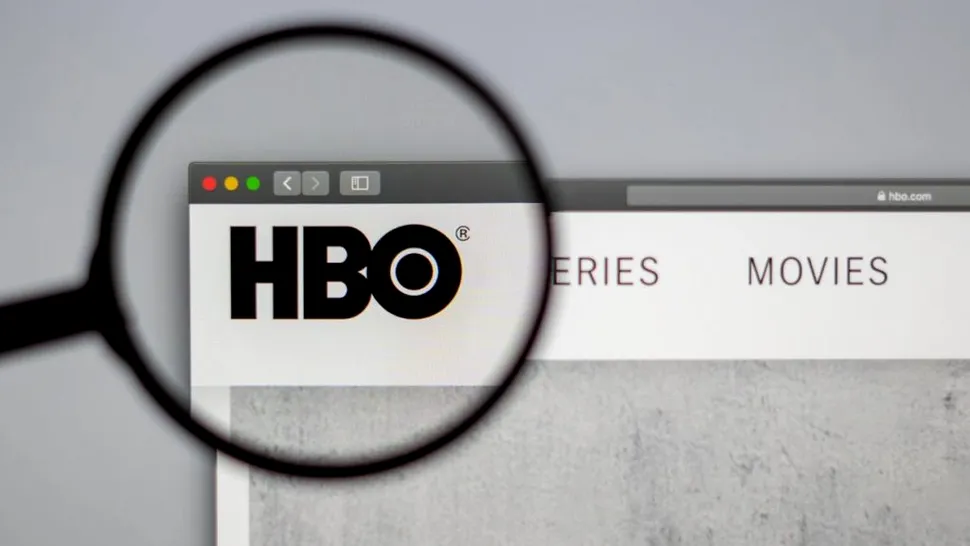 HBO a înregistrat o uriașă scădere a audiențelor în era post-”Game Of Thrones”