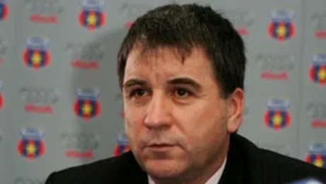 „Dinamo nu stie cum se completeaza un formular de Liga!” (Sport.ro)