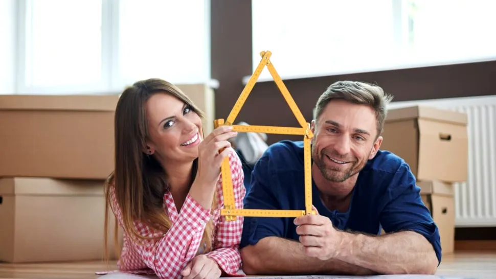 (P) De ce să alegi un apartament premium dacă te muți într-un oraș mare