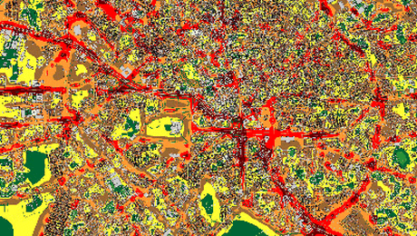 Cea mai scumpa traducere din istoria Bucurestiului