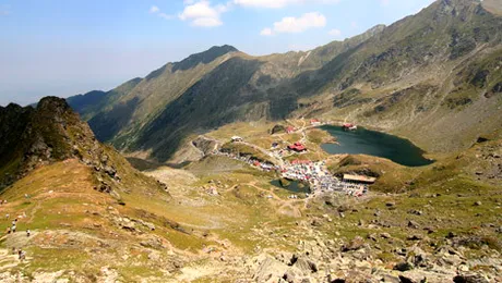 Vremea.Apropo.ro: Prognoza meteo pentru miercuri, 29 mai