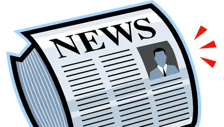 Stii care este cea mai „tare” stire din ultimii 10 ani?