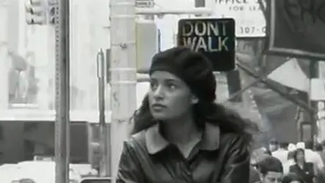 Cum arată acum Emilia, interpreta hit-ului „Big Big World”