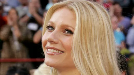 Gwyneth Paltrow a lansat un ghid de călătorii online