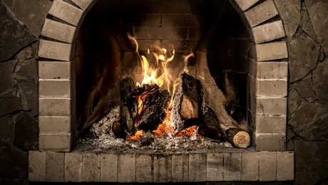 Ce sunt cuptoarele de grădină și de câte tipuri pot fi acestea?