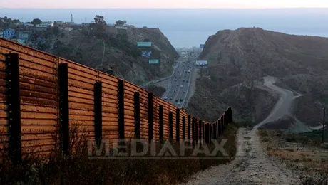 Zid impotriva imigrantilor ilegali, in Grecia!