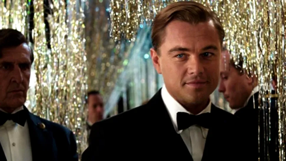Leonardo DiCaprio a cumpărat casa lui Jesse Tyler, deținută anterior de Gwen Stefani