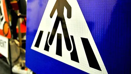 Totul despre daunele morale, in cazul accidentelor auto