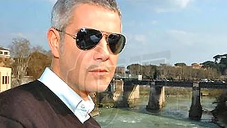 Safina, un artist polivalent