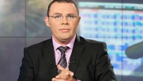 Moise Guran a făcut împrumut la bancă şi a jucat toţi banii la bursă: „În 7 ani, de la 50 de milioane de lei vechi…