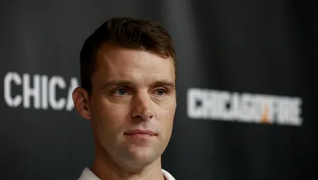Actorul Jesse Spencer părăsește serialul ”Chicago Fire” După 200 de episoade