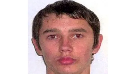 Suspectul crimei din Dorohoi a fost gasit mort