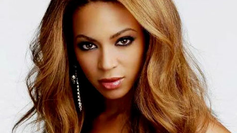 Beyoncé vrea rolul principal în următorul film din seria 