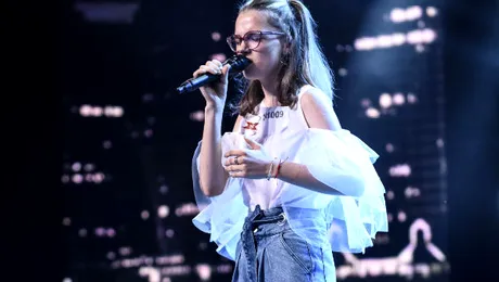 Horia Brenciu îşi dezvãluie porecla la “X Factor”