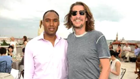 Relatia gay a miliardarului Pierre Lagrange l-ar putea costa 200 de milioane de dolari