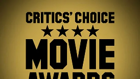 Critics Choice Awards 2015: Lista câștigătorilor