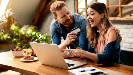 (P) Ai o urgență financiară? Află ce poți face chiar acum