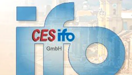 Masurile anticriza din Romania, printre cele mai ineficiente din lume