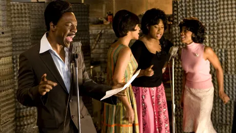 Eddie Murphy, regele comediei în 30 de ani de carieră