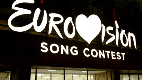 Înscrierile pentru Selecţia Naţională Eurovision 2022 au început azi