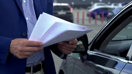 Apelează la cel mai cunoscut amanet de autoturisme din București pentru rezolvarea problemelor financiare!