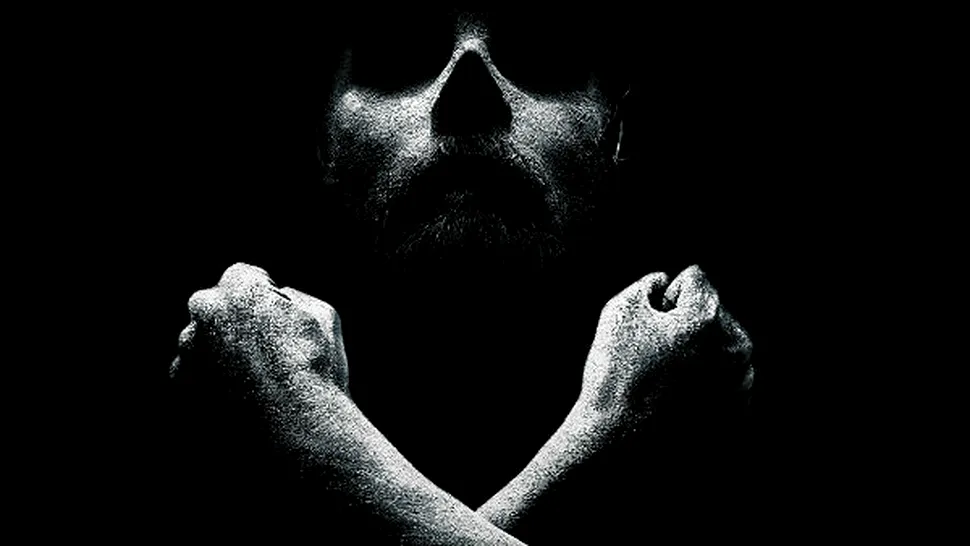 Black Sails: cranii şi steaguri de piraţi la Paramount Channel. Un nou serial în exclusivitate în 2015.