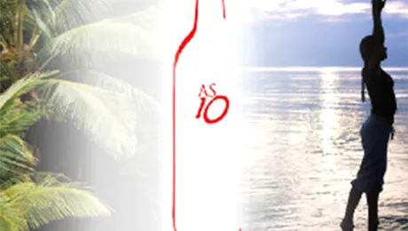 „Băutura spațială” creată de NASA ar putea fi elixirul tinereții