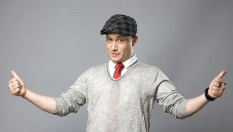 Mihai Bendeac nu vrea sa auda de un 1 Mai pe litoralul romanesc