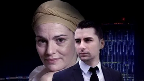 “O secundă”: un film despre depresie, boala secolului XXI