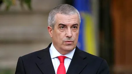 Salariul minim brut pe economie, majorat din  2010