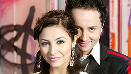 Ce fac vedetele autohtone pe 14 februarie