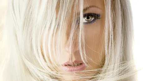 Cum faci ca matreata sa devina doar o amintire