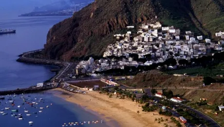 Oferte pentru vacanta de Paste, pe Anunturi Apropo.ro!