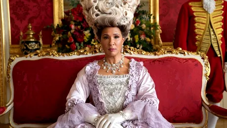 Shonda Rhimes și Julia Quinn scriu romanul prequel „Bridgerton”