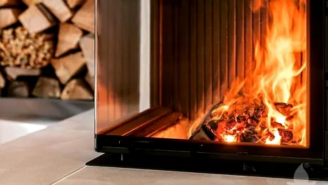 Aspecte esențiale pentru a avea în casa ta un șemineu perfect funcțional