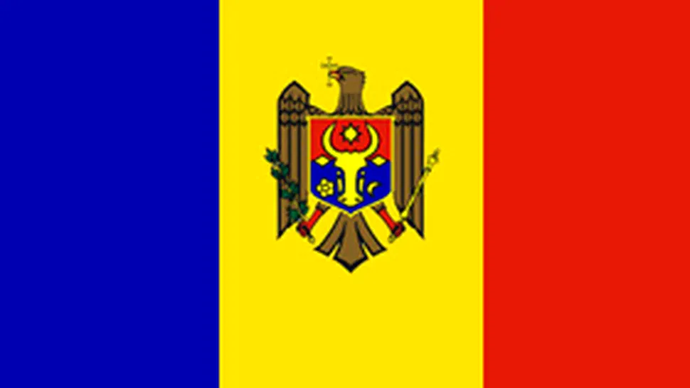 Chisinau: Doi diplomati romani declarati persona non grata