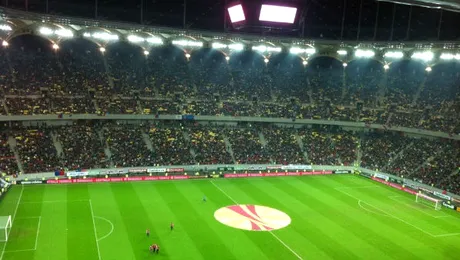 Sport la TV: Transmisiuni LIVE, în weekend-ul 20-22 februarie