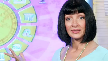 Ce ne aduce anul 2012? Previziunile generale ale lui Neti Sandu