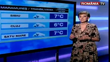 Ce salariu are Romica Jurcă