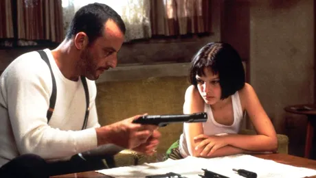 Filme controversate cu copii: Roluri mature primite de actori prea tineri